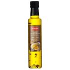 Molho de Azeite Extravirgem Trufado La Pastina 250ml