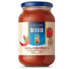 Molho De Cecco All' Arrabiata 400G