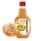 Molho de Gergelim para Saladas e Carnes Kikkoman - 240 mL