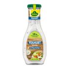 Molho de Iogurte para Salada Kühne 250ml