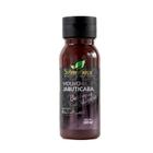 Molho de Jabuticaba Barbecue Mineiro 180ml Sabarabuçu