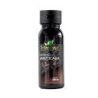 Molho de Jabuticaba Defumado 180ml Sabarabuçu