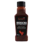 Molho de Pimenta Bombay Sriracha 330g