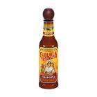 Molho de Pimenta Cholula Chipotle Hot Sauce 150ml - Produto Importado Mexico