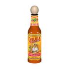 Molho de Pimenta Cholula Original Hot Sauce 150ml - Produto Importado