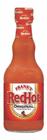 Molho De Pimenta Frank's Redhot Original 354ml