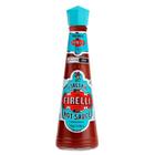 Molho De Pimenta Italiano Firelli 148Ml