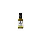 Molho de Pimenta Jalapenho Orgânico 45ml - Jatobá