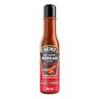 Molho de Pimenta Korean Gochujang Heinz 80ml