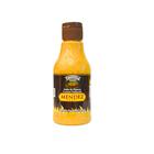 Molho De Pimenta Mendez Chipotle 215Ml