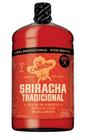 Molho de pimenta sriracha tradicional de cabrón 1,010kg