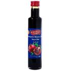 Molho De Romã 250ml - Garrafa - Chtoura Garden