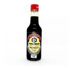 Molho De Soja Shoyu Kikkoman Tradicional 250ml