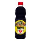 Molho de Soja Shoyu Maruiti 500ml