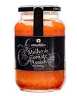 Molho de Tomate Assado Artesanal Amaddre 510g