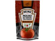 Molho de Tomate Bolonhesa Heinz 2232 - 300g