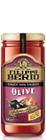 Molho de tomate com azeitona filippo berio 340g