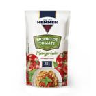 Molho de Tomate Manjericão Hemmer 300g