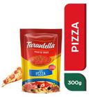 Molho De Tomate Tarantella Pizza 300 Gr