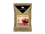 Molho Demi Glace Escuro Junior 500G Food Service