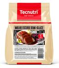Molho Escuro Demi-Glace Tecnutri 500g
