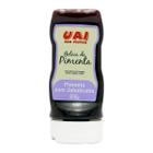 Molho Geleia de Pimenta Com Jabuticaba 260g - UAI Red Pepper - Geleia Uai