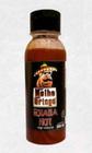 Molho gringo goiaba hot 300 ml