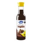 Molho Ingles Dusul 150ml