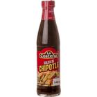 Molho la costena salsa de chipotle 140ml