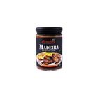 Molho madeira BOMBAY 350g