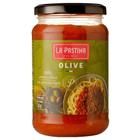 Molho olive la pastina 320g