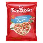 Molho Para Pizza 3,1kg - Predileta