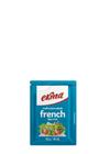 Molho Para Salada French Sachê 42x18g - Ekma