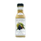 Molho para Saladas Italian Vinaigrette Briannas 355ml