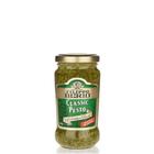 Molho Pesto Filippo Berio 190g