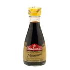 Molho Premium Molheira Sakura 150ml