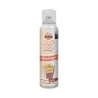 Molho Pronto Para Pipoca Sabor Manteiga 160ml - Magie Pop