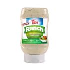 Molho Ranch Mrs. Taste 320g