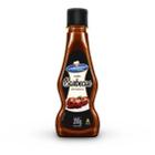 Molho Saboroso Barbecue Lanchonete Lanchero Frasco 200g