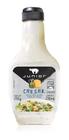 Molho Salada Caesar Junior Kerry 232g Frasco 236ml