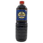 Molho Shoyu Kikkoman Mild Fermentação Natural 1L