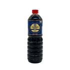 Molho Shoyu Kikkoman Suave - 1L