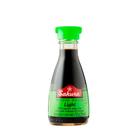 Molho Shoyu Light Sakura 150ml