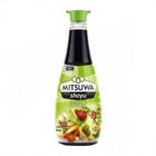 Molho Shoyu Mitsuwa Suave 900ml