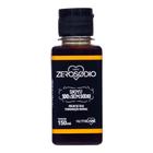 Molho Shoyu Zero Sódio 150ml