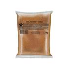 Molho Sweet Chilly Junior Pouch 1,1Kg