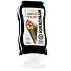 Molho Tare Kikkoman Sushi Sash 200ml