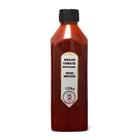 Molho Tomate Defumado 1,01 Kg Food Service