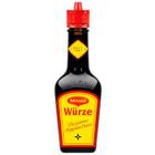 Molho Wurze Maggi 202ml