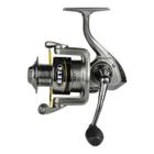 Molinete Beta 500I Marine Sports - Rec. 5.2:1 - Drag 8Kg - Mariner Sport